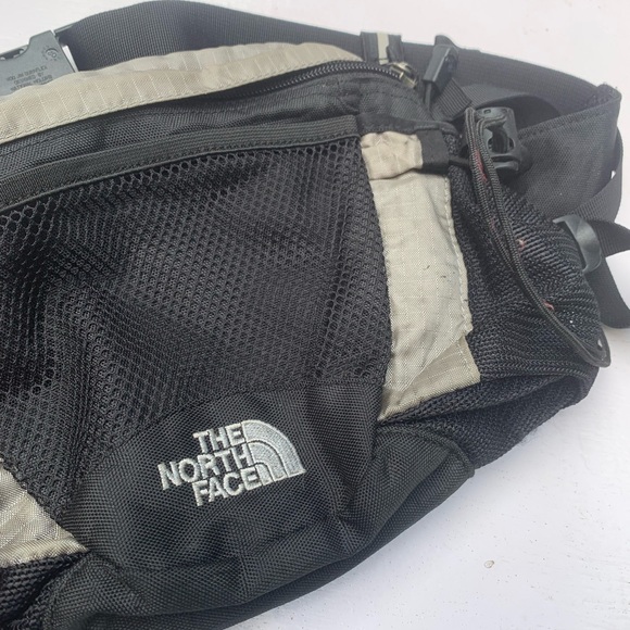 The North Face Fanny bag - Picture 2 of 8